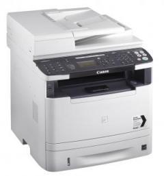 Canon i-SENSYS MF5980dw Printer/Scanner/Copier/Fax