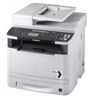 Canon i-SENSYS MF5980dw Printer/Scanner/Copier/Fax