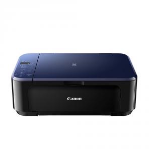 Canon PIXMA E514 All-in-one Printer