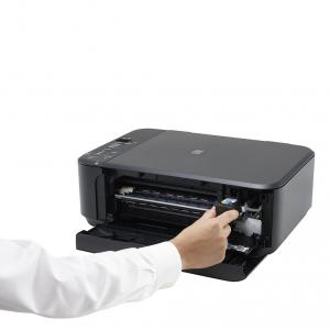 Canon PIXMA MG3250 Printer/Scanner/Copier