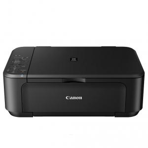 Canon PIXMA MG3250 Printer/Scanner/Copier