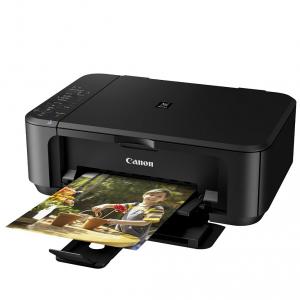 Canon PIXMA MG3250 Printer/Scanner/Copier