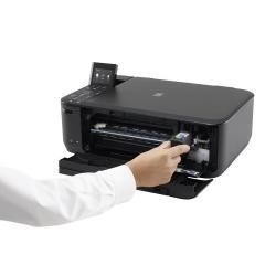 Canon PIXMA MG4250 All-in-one