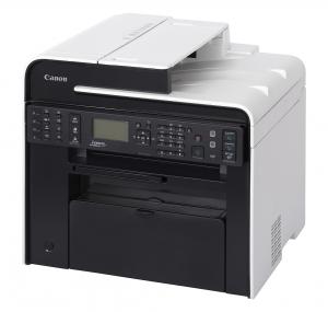 Canon i-SENSYS MF4890dw Printer/Scanner/Copier/Fax + Canon PIXMA MG3550 Printer/Scanner/Copier