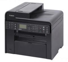 Canon i-SENSYS MF4780w Printer/Scanner/Copier/Fax + Canon TEL-6 KIT