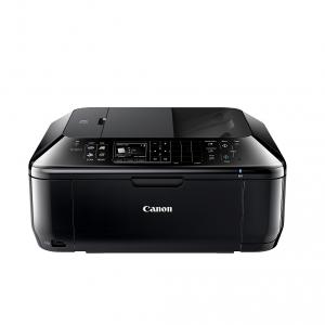 Canon PIXMA MX525 All-in-one Printer