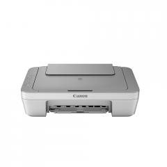 Canon PIXMA MG2450 Printer/Scanner/Copier