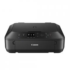 Canon PIXMA MG5650 Printer/Scanner/Copier