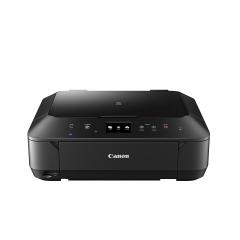 Canon PIXMA MG6650 Printer/Scanner/Copier