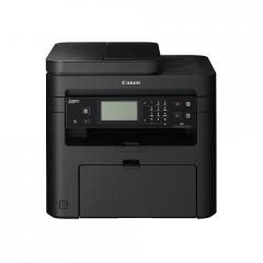 Canon i-SENSYS MF229DW Printer/Scanner/Copier/Fax + Canon CRG-737