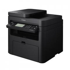 Canon i-SENSYS MF226DN Printer/Scanner/Copier/Fax