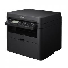 Canon i-SENSYS MF212W Printer/Scanner/Copier
