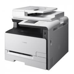 Canon i-SENSYS MF628Cw Printer/Scanner/Copier/Fax