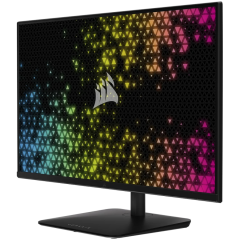 Corsair XENEON 315QHD165 32-Inch IPS Gaming Monitor EU/UK (PE)