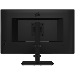 Corsair XENEON 315QHD165 32-Inch IPS Gaming Monitor EU/UK (PE)