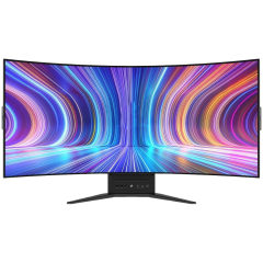 Corsair XENEON FLEX 45WQHD240 45-Inch OLED (3440 x1440)