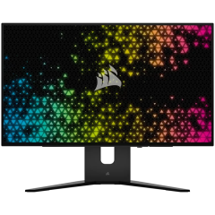 Corsair XENEON 27QHD240 27-Inch OLED (2560x14400)