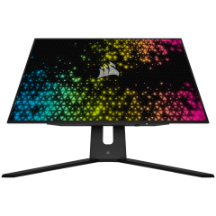 Corsair XENEON 27QHD240 27-Inch OLED (2560x14400)