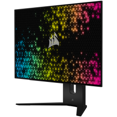 Corsair XENEON 27QHD240 27-Inch OLED (2560x14400)