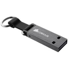 Флаш памет Corsair Voyager Mini 32GB USB 3.0 Flash Drive