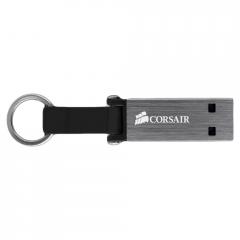 Флаш памет Corsair Flash Voyager Mini 3.0 16GB
