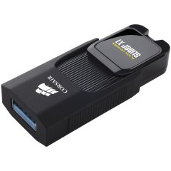 Флаш памет Corsair Voyager Slider X1 USB 3.0 128GB