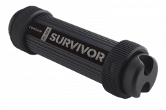 Флаш памет Corsair Survivor Stealth USB 3.0 16GB