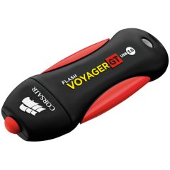 Флаш памет Corsair Voyager GT USB 3.0 32GB
