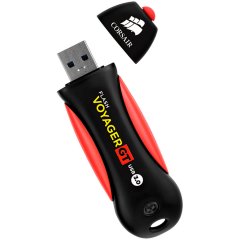 Corsair Flash Voyager GT USB 3.0 512GB