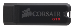 Флаш памет Corsair Voyager GTX USB 3.1 256GB Premium