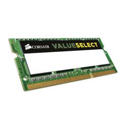 Памет Corsair DDR3L