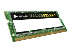 Памет Corsair DDR3L