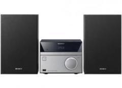 Sony CMT-S30IP