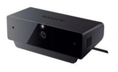 Sony Skype microphone + camera for 2013 TVs