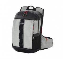 Samsonite 2WM Laptop Backpack 15.6