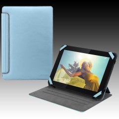 CANYON CNA-TCL0207BL Universal case with stand suitable for most 7'' tablets