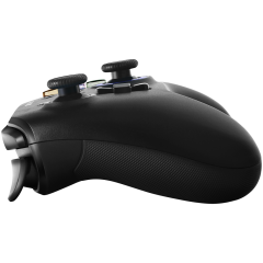 CANYON GP-W3 2.4G Wireless Controller with built-in 600mah battery