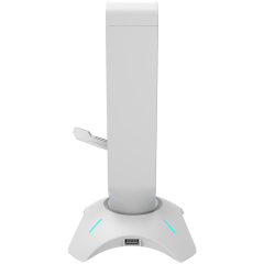 CANYON Gaming 3 in 1 Headset stand