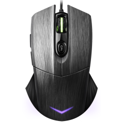 CANYON Gaming Mouse CND-SGM5 (Wired
