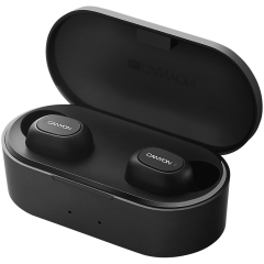 Canyon TWS Bluetooth sport headset