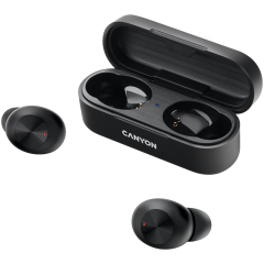 Canyon TWS-1 Bluetooth headset