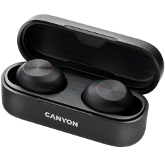 Canyon TWS-1 Bluetooth headset