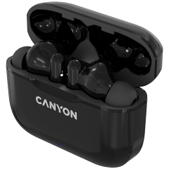 Canyon TWS-3 Bluetooth headset