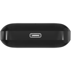 Canyon TWS-3 Bluetooth headset