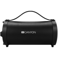 CANYON BSP-6 Bluetooth Speaker
