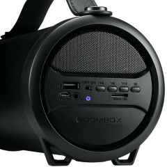 CANYON BSP-6 Bluetooth Speaker