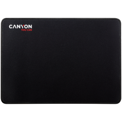 CANYON Mouse pad