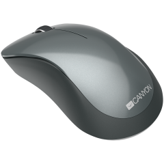 CANYON mouse MW-11 Wireless Black