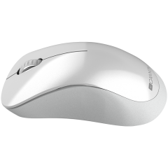 CANYON mouse MW-11 Wireless White Grey