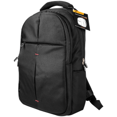 Classic BackPack for laptop  15.6 (Black)